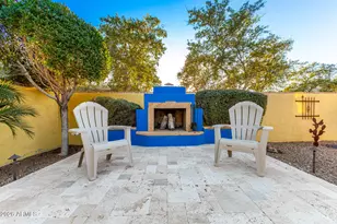 20985 W Wycliff Ct, Buckeye, AZ 85396 - Photo 7