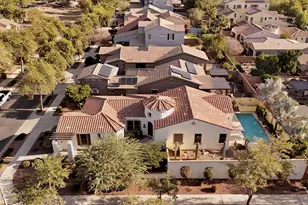 20985 W Wycliff Ct, Buckeye, AZ 85396 - Photo 47