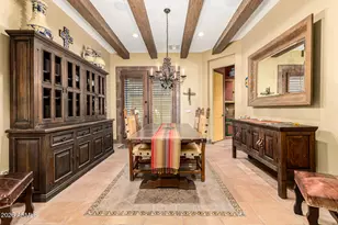 20985 W Wycliff Ct, Buckeye, AZ 85396 - Photo 23