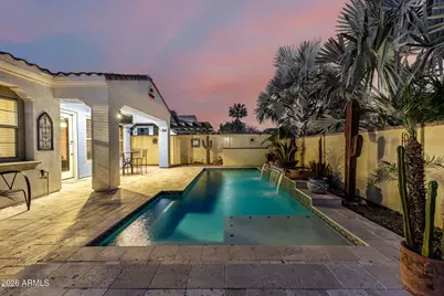 20985 W Wycliff Court, Buckeye, AZ 85396 - Photo 41