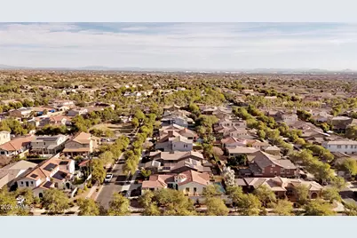 20985 W Wycliff Court, Buckeye, AZ 85396 - Photo 49