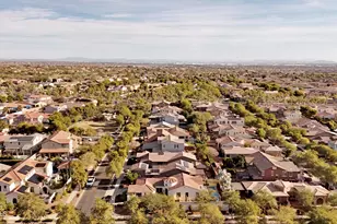 20985 W Wycliff Ct, Buckeye, AZ 85396 - Photo 49