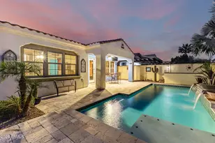 20985 W Wycliff Ct, Buckeye, AZ 85396 - Photo 39