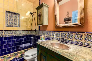 20985 W Wycliff Ct, Buckeye, AZ 85396 - Photo 31