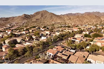 20985 W Wycliff Court, Buckeye, AZ 85396 - Photo 51