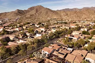 20985 W Wycliff Ct, Buckeye, AZ 85396 - Photo 51