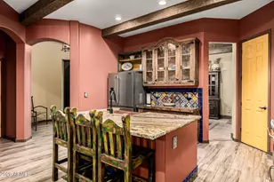 20985 W Wycliff Ct, Buckeye, AZ 85396 - Photo 21