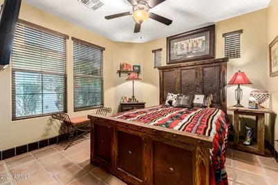 20985 W Wycliff Court, Buckeye, AZ 85396 - Photo 29