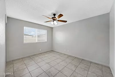 102 E Jasmine Street, Mesa, AZ 85201 - Photo 17