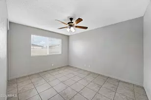 102 E Jasmine St, Mesa, AZ 85201 - Photo 17