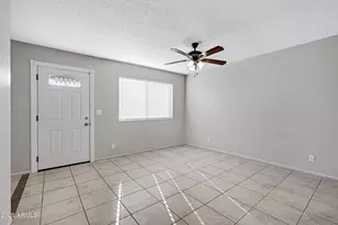 102 E Jasmine St, Mesa, AZ 85201 - Photo 7