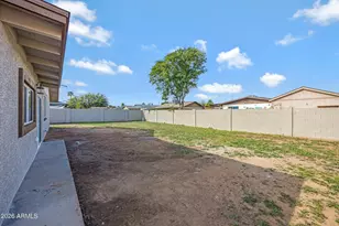 102 E Jasmine St, Mesa, AZ 85201 - Photo 31