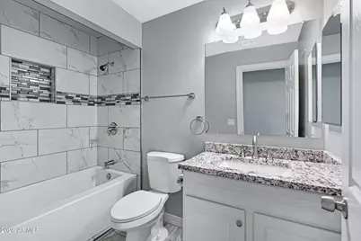 102 E Jasmine Street, Mesa, AZ 85201 - Photo 27