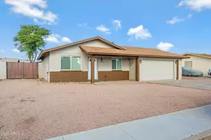 102 E Jasmine St, Mesa, AZ 85201 - Photo 3