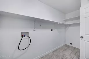 102 E Jasmine St, Mesa, AZ 85201 - Photo 21