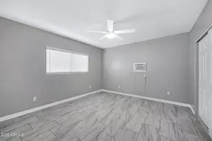 102 E Jasmine St, Mesa, AZ 85201 - Photo 25