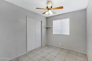 102 E Jasmine St, Mesa, AZ 85201 - Photo 15