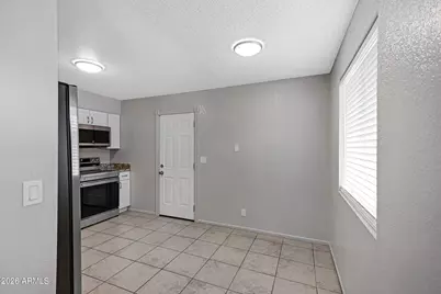 102 E Jasmine Street, Mesa, AZ 85201 - Photo 9