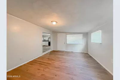 17401 E Meadow Lane, Mayer, AZ 86333 - Photo 11