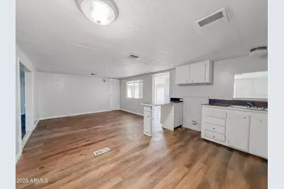 17401 E Meadow Lane, Mayer, AZ 86333 - Photo 5