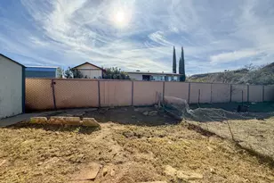 17401 E Meadow Ln, Mayer, AZ 86333 - Photo 29