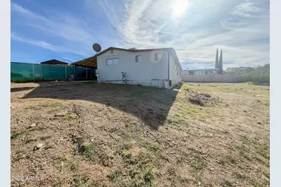 17401 E Meadow Lane, Mayer, AZ 86333 - Photo 3