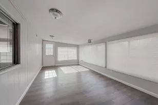 17401 E Meadow Ln, Mayer, AZ 86333 - Photo 21