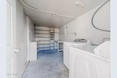 17401 E Meadow Lane, Mayer, AZ 86333 - Photo 23