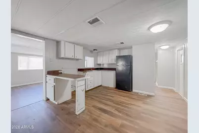 17401 E Meadow Lane, Mayer, AZ 86333 - Photo 7