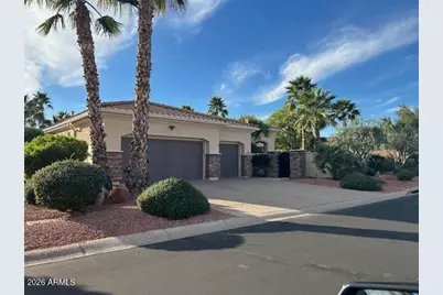 22524 N Del Monte Court, Sun City West, AZ 85375 - Photo 1