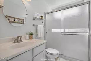 8913 E Minnesota Ave N, Sun Lakes, AZ 85248 - Photo 5