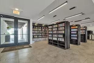 8913 E Minnesota Ave N, Sun Lakes, AZ 85248 - Photo 11