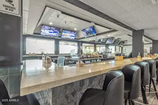 8913 E Minnesota Ave N, Sun Lakes, AZ 85248 - Photo 19