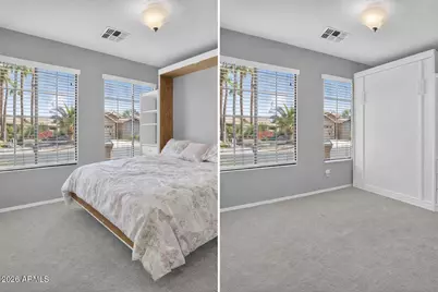 8913 E Minnesota Avenue N, Sun Lakes, AZ 85248 - Photo 7