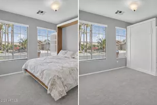 8913 E Minnesota Ave N, Sun Lakes, AZ 85248 - Photo 7