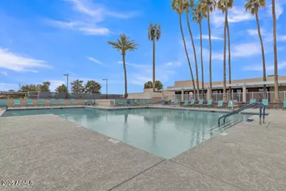 8913 E Minnesota Avenue N, Sun Lakes, AZ 85248 - Photo 13