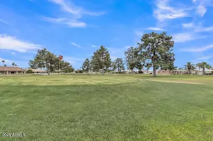 8913 E Minnesota Ave N, Sun Lakes, AZ 85248 - Photo 17