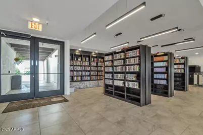 8913 E Minnesota Avenue N, Sun Lakes, AZ 85248 - Photo 9