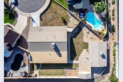 2222 N 74th Place, Scottsdale, AZ 85257 - Photo 19