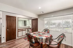 2222 N 74th Pl, Scottsdale, AZ 85257 - Photo 7