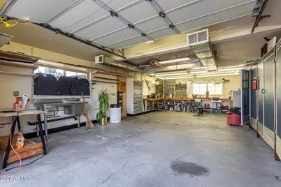 2222 N 74th Place, Scottsdale, AZ 85257 - Photo 17