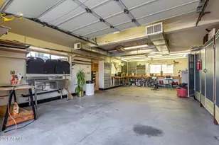 2222 N 74th Pl, Scottsdale, AZ 85257 - Photo 17