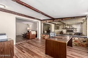 2222 N 74th Pl, Scottsdale, AZ 85257 - Photo 5