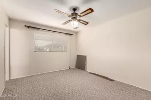 2222 N 74th Pl, Scottsdale, AZ 85257 - Photo 13