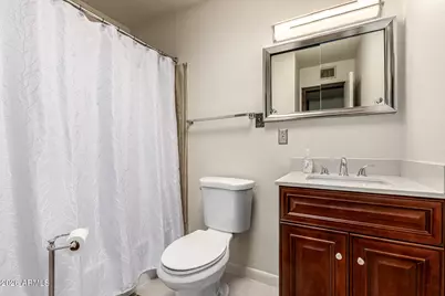 2222 N 74th Place, Scottsdale, AZ 85257 - Photo 15