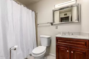 2222 N 74th Pl, Scottsdale, AZ 85257 - Photo 15
