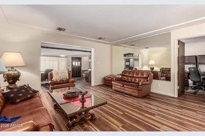 2222 N 74th Place, Scottsdale, AZ 85257 - Photo 3