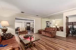 2222 N 74th Pl, Scottsdale, AZ 85257 - Photo 3