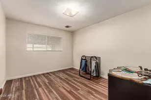 2222 N 74th Pl, Scottsdale, AZ 85257 - Photo 11