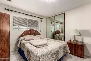 2222 N 74th Pl, Scottsdale, AZ 85257 - Photo 9
